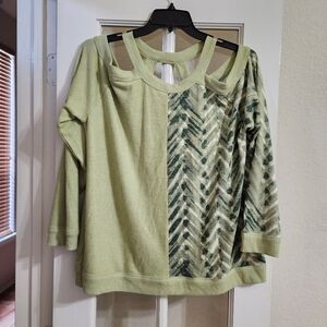 listing-status-banner